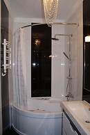 Partner Guest House Khreschatyk