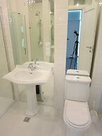Partner Guest House Khreschatyk