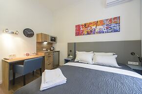Partner Guest House Khreschatyk