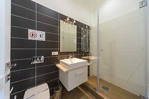 Partner Guest House Khreschatyk