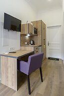 Partner Guest House Khreschatyk