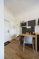 Partner Guest House Khreschatyk