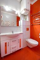 Partner Guest House Khreschatyk