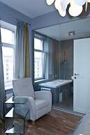 Partner Guest House Khreschatyk