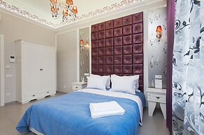 Partner Guest House Khreschatyk