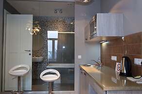 Partner Guest House Khreschatyk