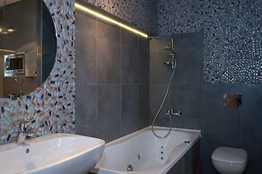 Partner Guest House Khreschatyk