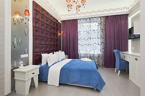 Partner Guest House Khreschatyk