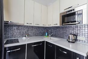 Partner Guest House Khreschatyk