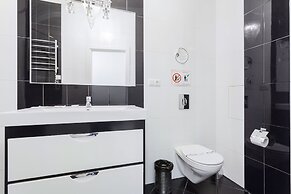 Partner Guest House Khreschatyk