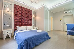 Partner Guest House Khreschatyk