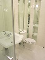 Partner Guest House Khreschatyk
