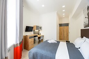 Partner Guest House Khreschatyk
