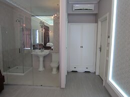 Partner Guest House Khreschatyk