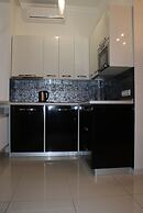 Partner Guest House Khreschatyk