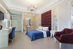 Partner Guest House Khreschatyk