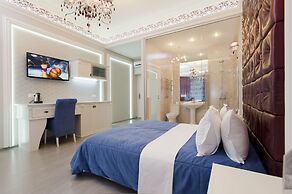 Partner Guest House Khreschatyk
