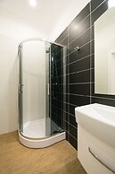 Partner Guest House Khreschatyk