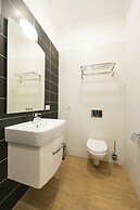 Partner Guest House Khreschatyk