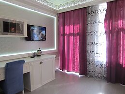 Partner Guest House Khreschatyk