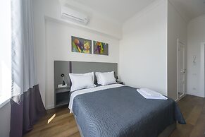 Partner Guest House Khreschatyk