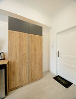 Partner Guest House Khreschatyk