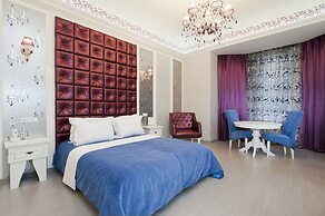 Partner Guest House Khreschatyk