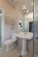 Partner Guest House Khreschatyk