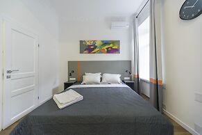 Partner Guest House Khreschatyk