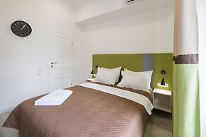 Partner Guest House Khreschatyk