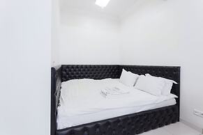 Partner Guest House Khreschatyk