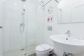 Partner Guest House Khreschatyk