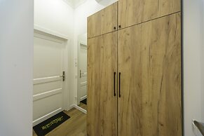 Partner Guest House Khreschatyk