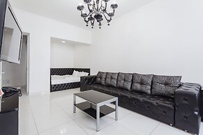 Partner Guest House Khreschatyk
