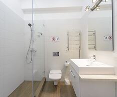 Partner Guest House Khreschatyk