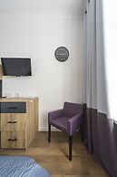 Partner Guest House Khreschatyk