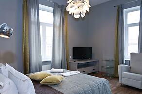 Partner Guest House Khreschatyk