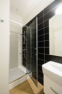 Partner Guest House Khreschatyk
