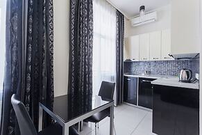 Partner Guest House Khreschatyk