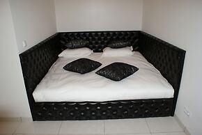 Partner Guest House Khreschatyk