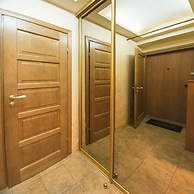 Partner Guest House Khreschatyk