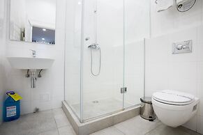 Partner Guest House Khreschatyk