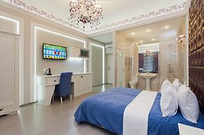 Partner Guest House Khreschatyk
