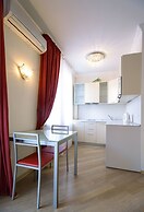 Partner Guest House Khreschatyk