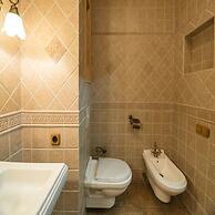 Partner Guest House Khreschatyk