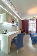 Partner Guest House Khreschatyk