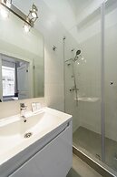 Partner Guest House Khreschatyk