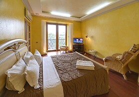 Partner Guest House Khreschatyk