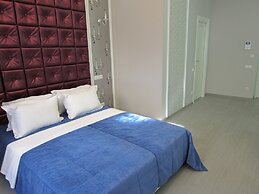 Partner Guest House Khreschatyk