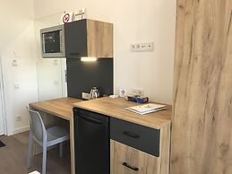 Partner Guest House Khreschatyk